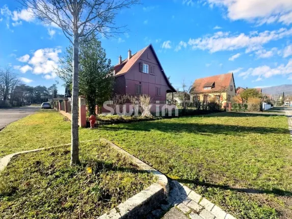 House for sale in Scherwiller (3)