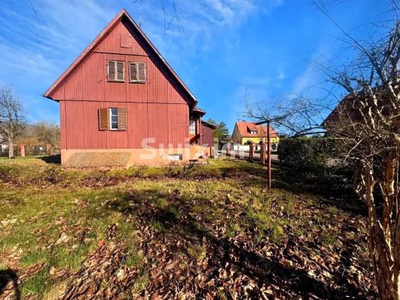 House for sale in Scherwiller (4)