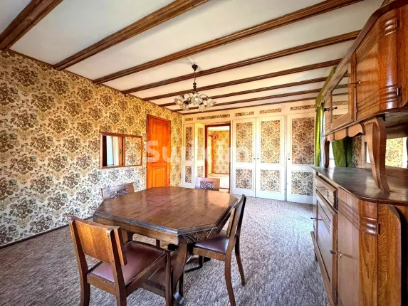 House for sale in Scherwiller (6)