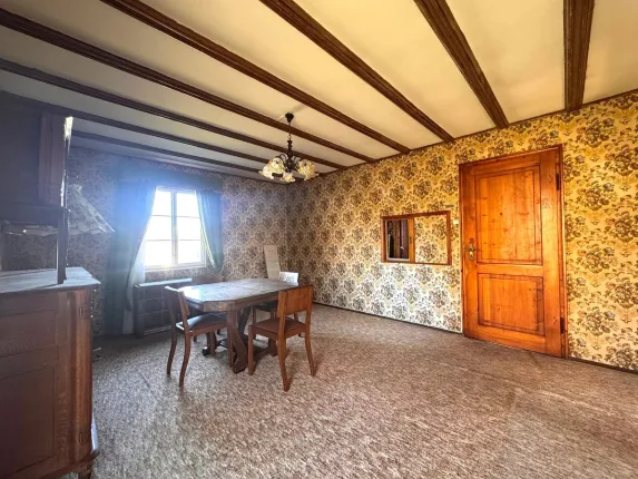House for sale in Scherwiller (8)