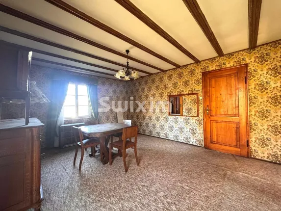 House for sale in Scherwiller (13)