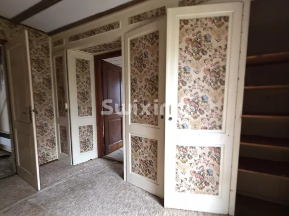 House for sale in Scherwiller (15)