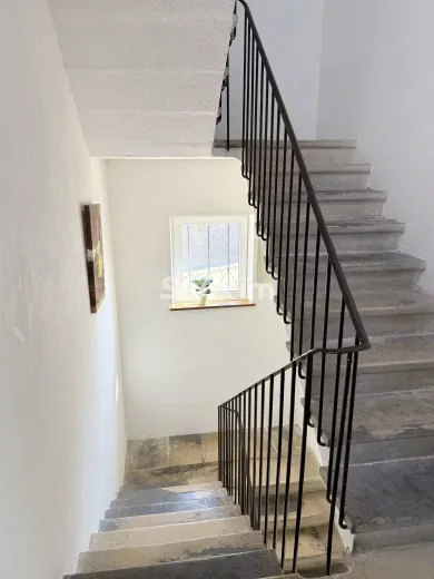 House for sale in Montélimar - Smart Propylaia (7)