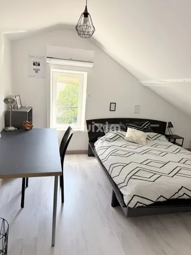 House for sale in Montélimar - Smart Propylaia (8)