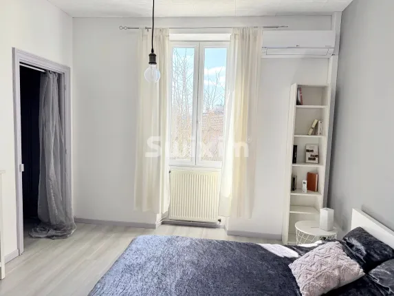 House for sale in Montélimar (10)