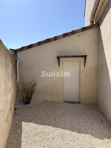 House for sale in Montélimar - Smart Propylaia (13)