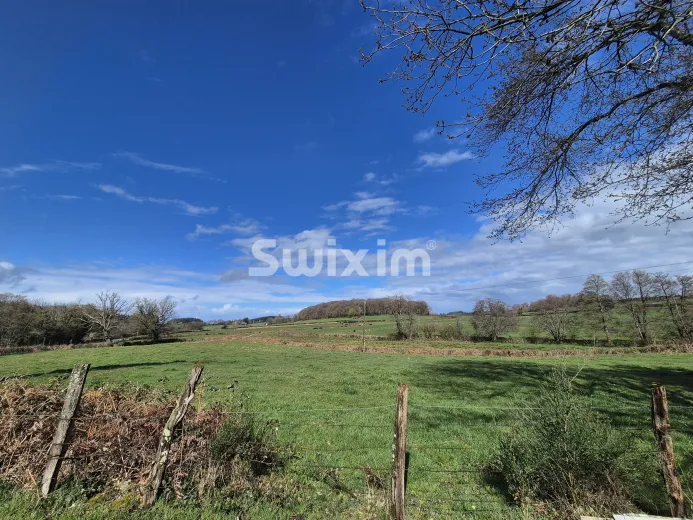 House for sale in Saint-Martin-du-Puy - Smart Propylaia (2)