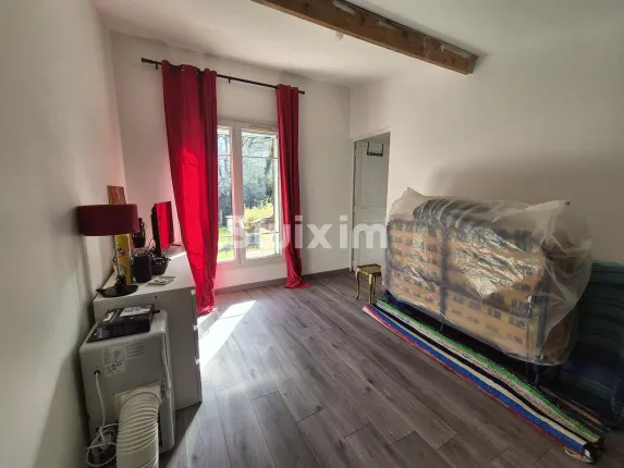 House for sale in Saint-Martin-du-Puy (6)