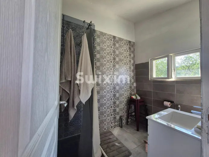 House for sale in Saint-Martin-du-Puy - Smart Propylaia (8)