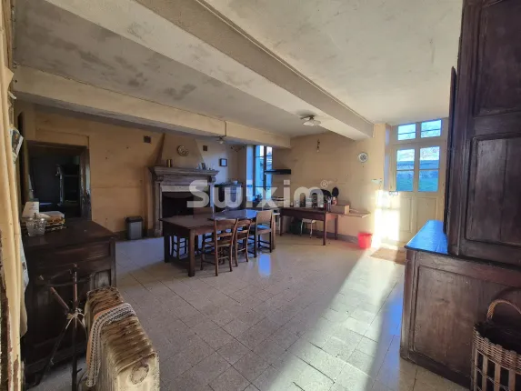 House for sale in Mhère (10)