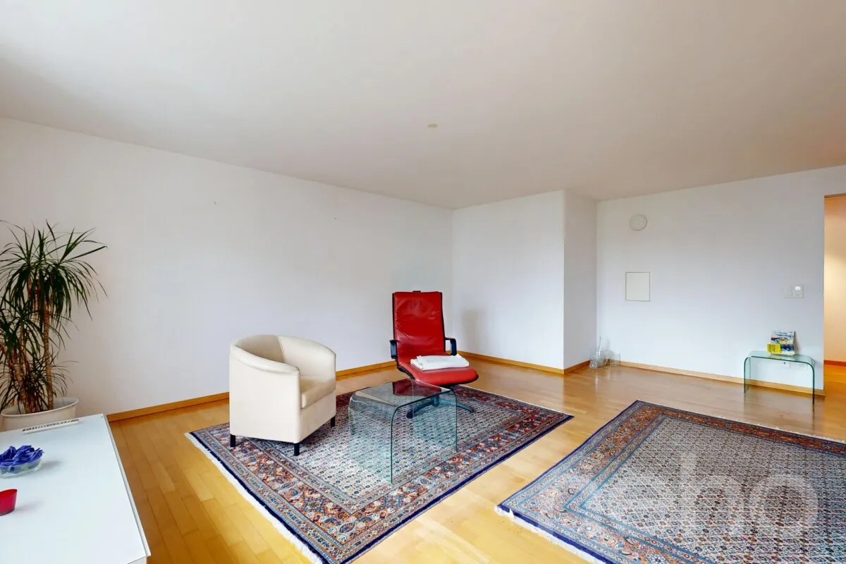 Schaffhausen zu verkaufen Wohnung Schweiz - cChic-immoHub Ihr Immobilienportal