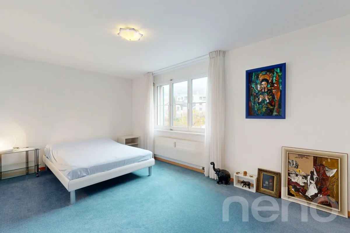 Schaffhausen zu verkaufen Wohnung Schweiz - cChic-immoHub Ihr Immobilienportal
