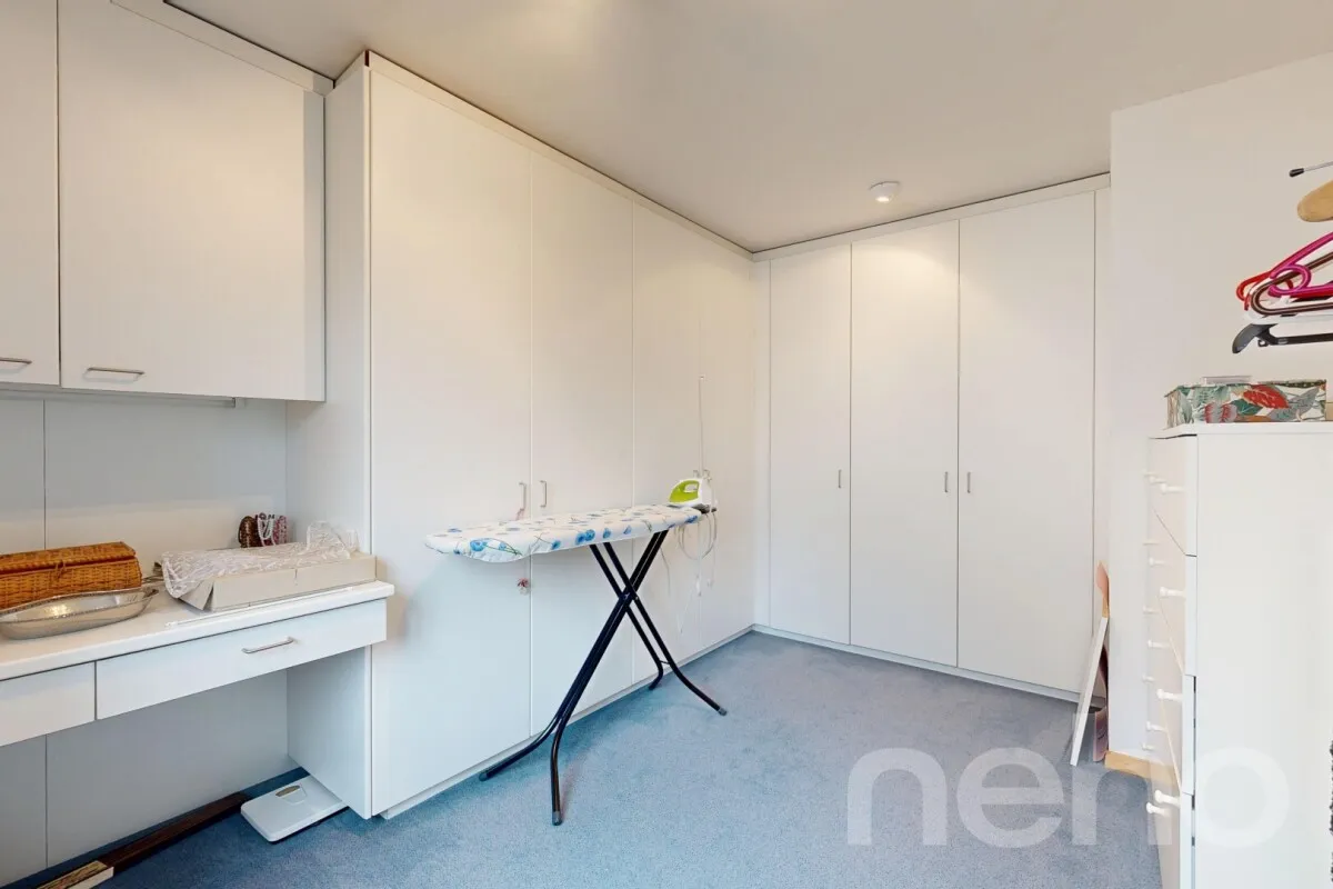 Schaffhausen zu verkaufen Wohnung Schweiz - cChic-immoHub Ihr Immobilienportal