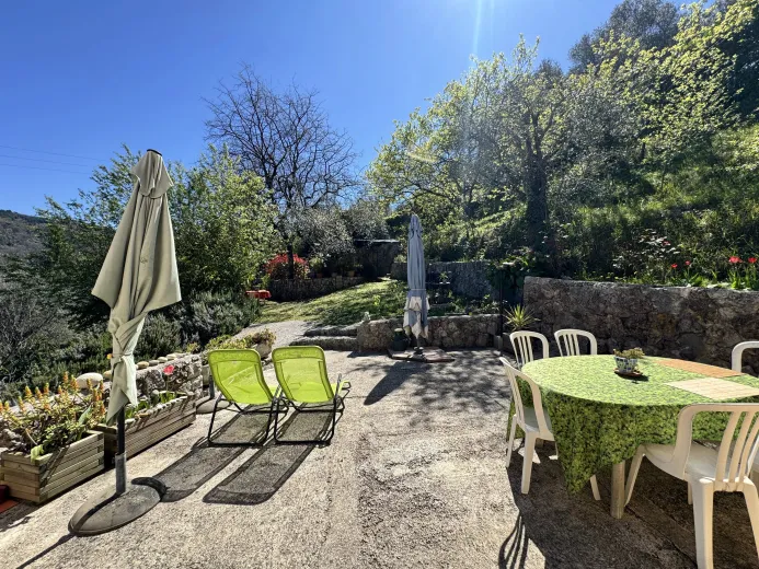 Casa in vendita a Bendejun - Smart Propylaia