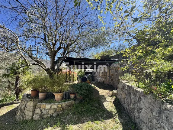 Casa in vendita a Bendejun (2)