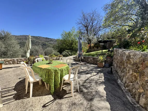 Casa in vendita a Bendejun (3)