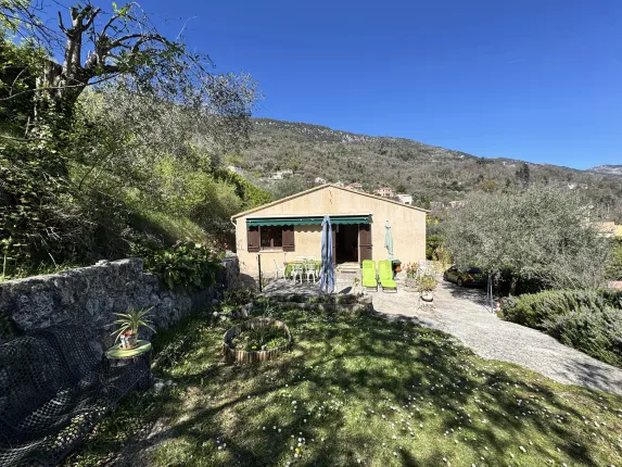 Casa in vendita a Bendejun (4)