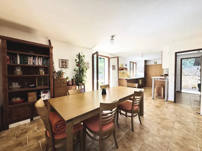 Casa in vendita a Bendejun - Smart Propylaia (5)