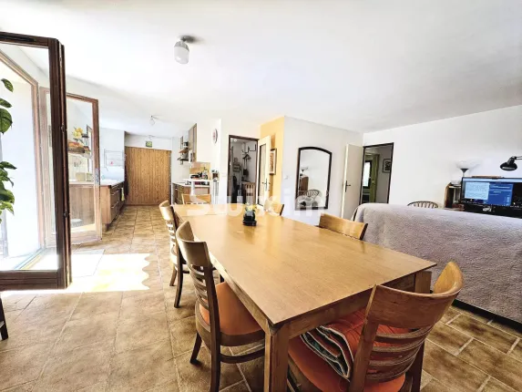 Casa in vendita a Bendejun (6)