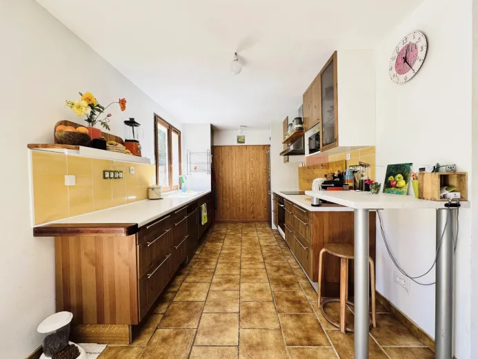 Casa in vendita a Bendejun - Smart Propylaia (7)