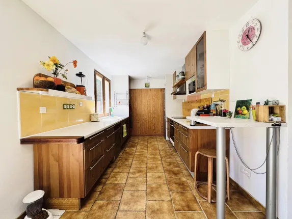 Casa in vendita a Bendejun (7)