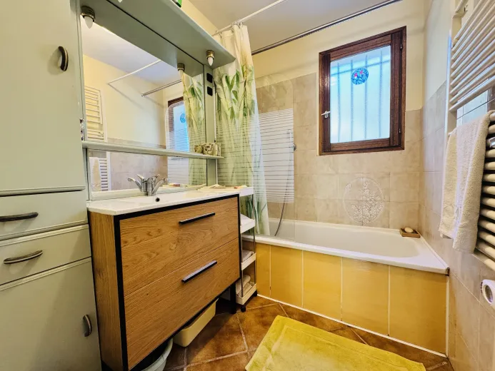 Casa in vendita a Bendejun - Smart Propylaia (8)