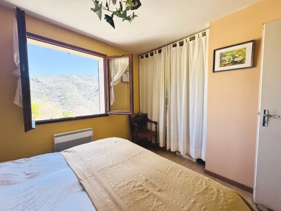 Casa in vendita a Bendejun (10)