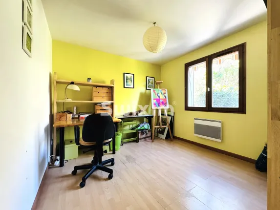 Casa in vendita a Bendejun (11)