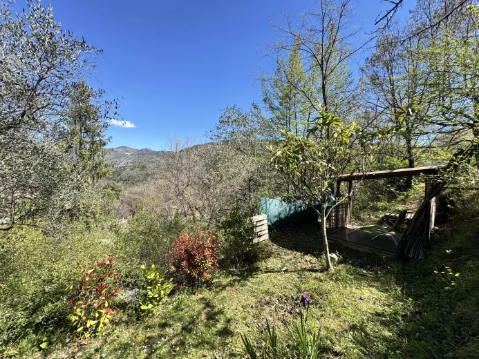 Casa in vendita a Bendejun - Smart Propylaia (13)