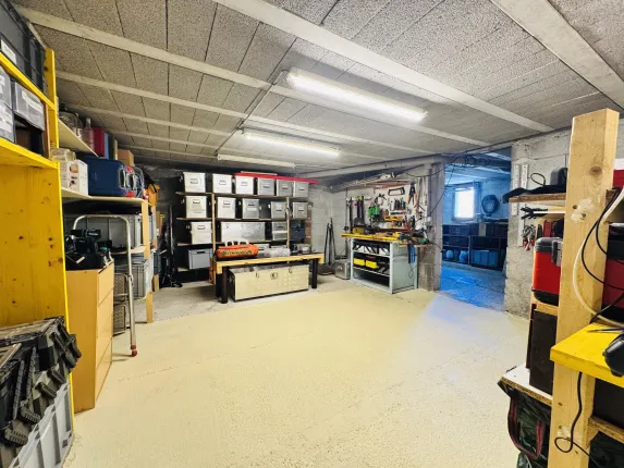 Casa in vendita a Bendejun (14)