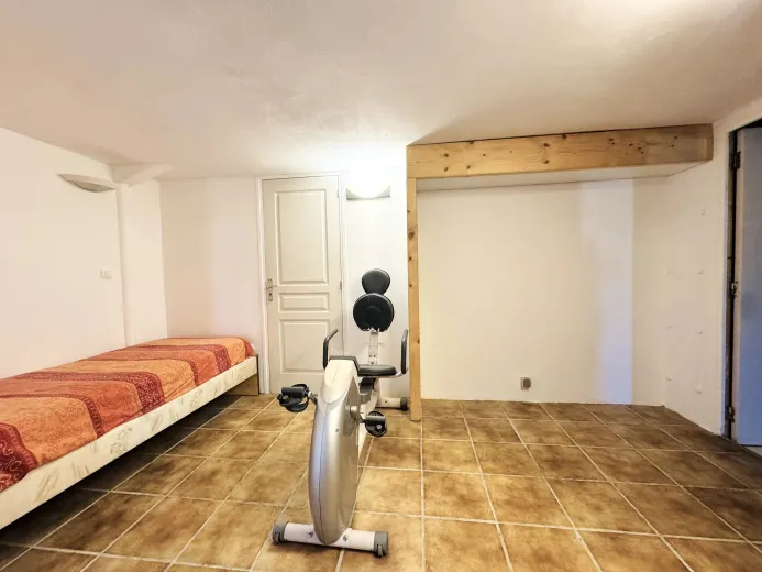 Casa in vendita a Bendejun - Smart Propylaia (16)