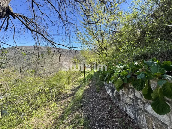 Casa in vendita a Bendejun (19)