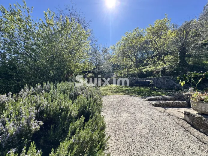 Casa in vendita a Bendejun - Villino affascinante con 4 camere a Bendejun - Smart Propylaia (21)