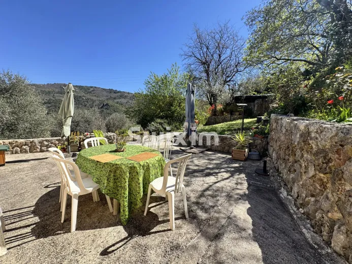 Casa in vendita a Bendejun - Smart Propylaia (23)