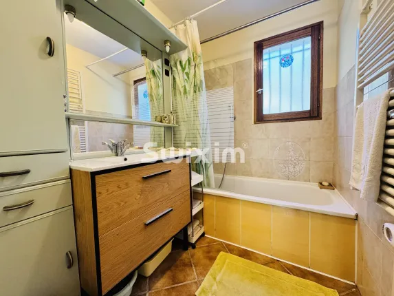 Casa in vendita a Bendejun (27)