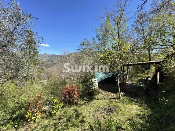 Casa in vendita a Bendejun (31)