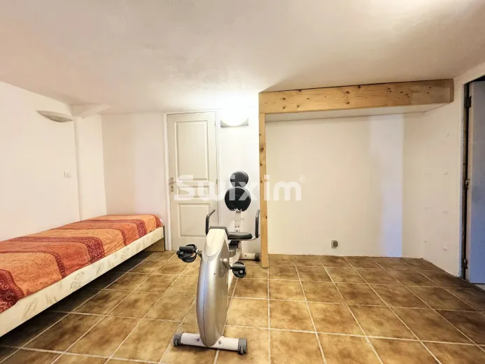 Casa in vendita a Bendejun - Smart Propylaia (34)