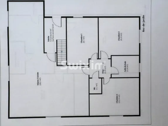 Casa in vendita a Bendejun (35)