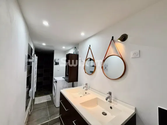 Maison à vendre à Marmeaux (6)