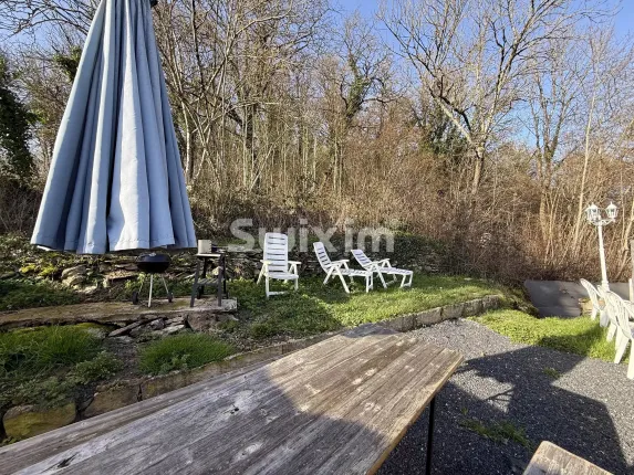 Maison à vendre à Marmeaux (9)