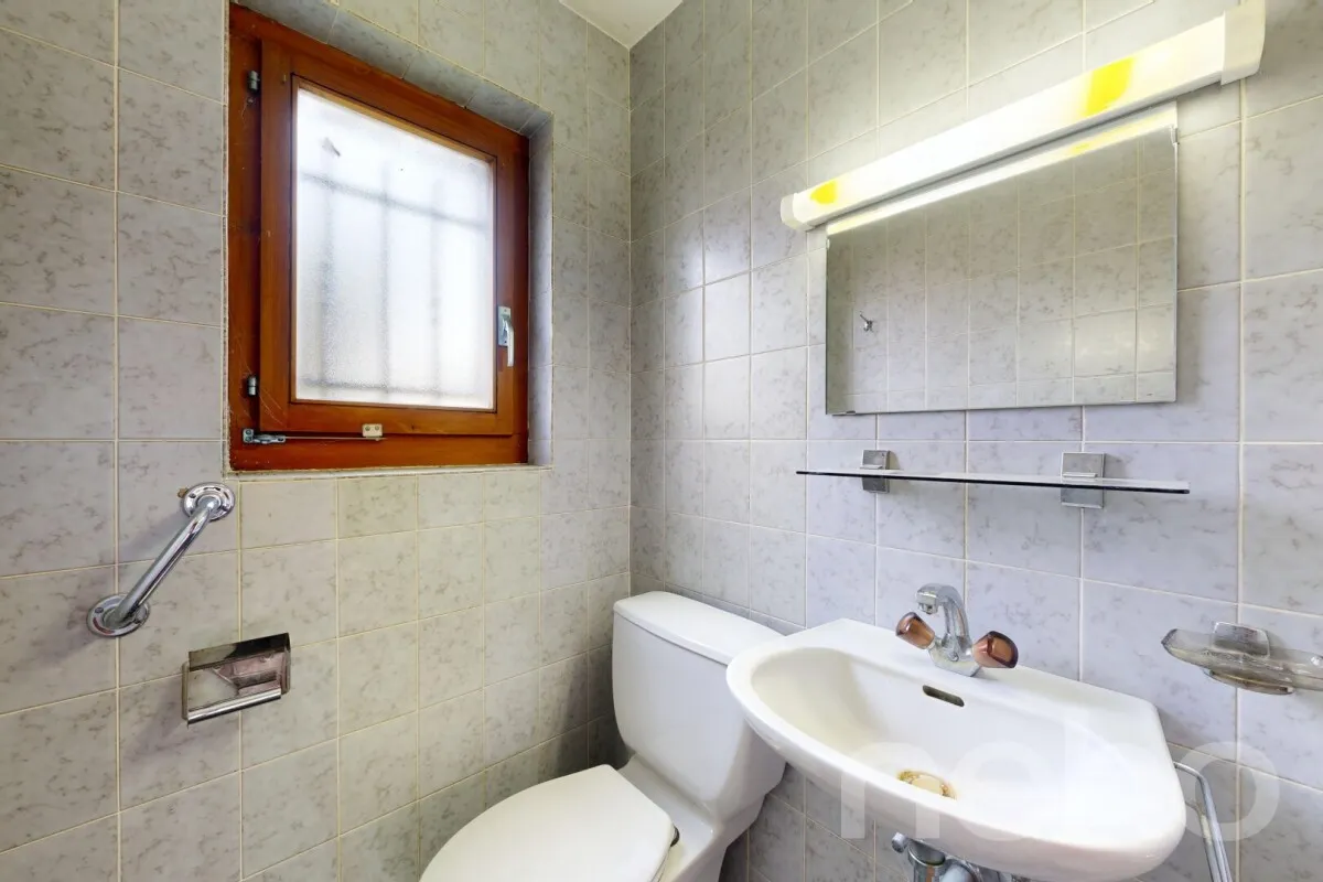 Chézard-St-Martin zu verkaufen Einfamilienhaus Schweiz - cChic-immoHub Ihr Immobilienportal