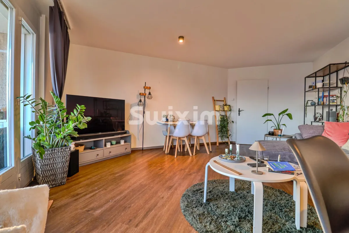Fribourg zu verkaufen Wohnung Schweiz - cChic-immoHub Ihr Immobilienportal