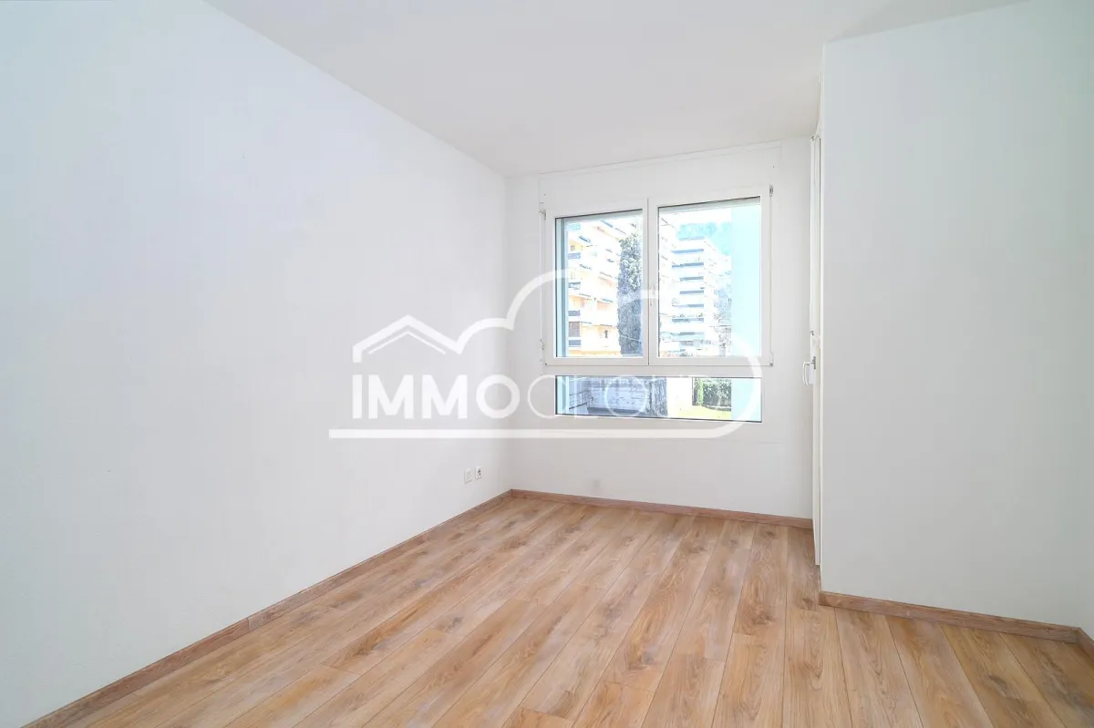 Clarens zu verkaufen Wohnung Schweiz - cChic-immoHub Ihr Immobilienportal