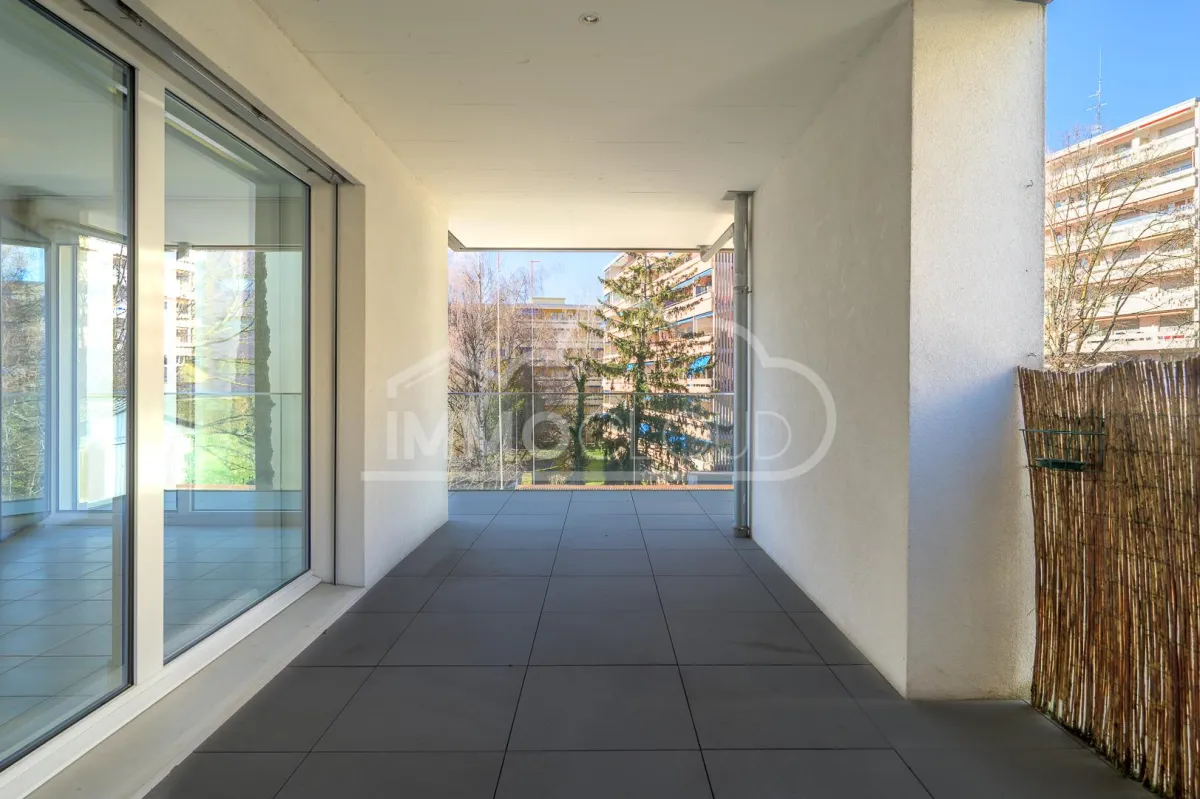 Clarens zu verkaufen Wohnung Schweiz - cChic-immoHub Ihr Immobilienportal