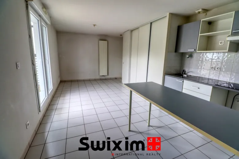 Apartment for sale in Pessac - Smart Propylaia (2)