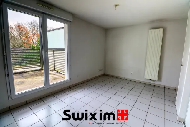 Apartment for sale in Pessac (5)