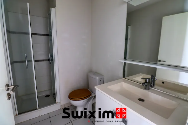 Apartment for sale in Pessac - Smart Propylaia (7)
