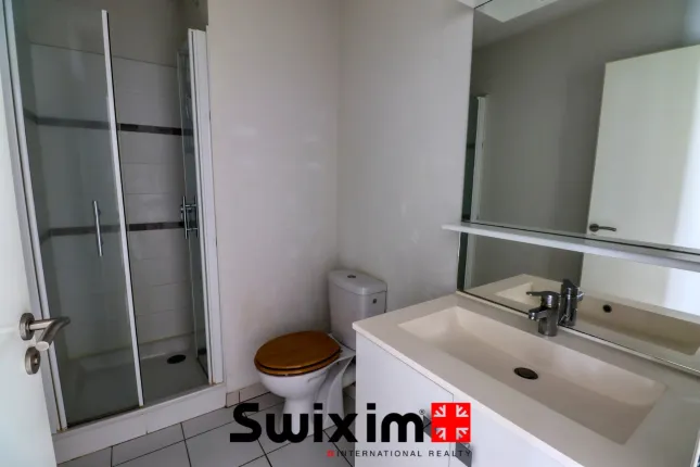 Apartment for sale in Pessac (7)