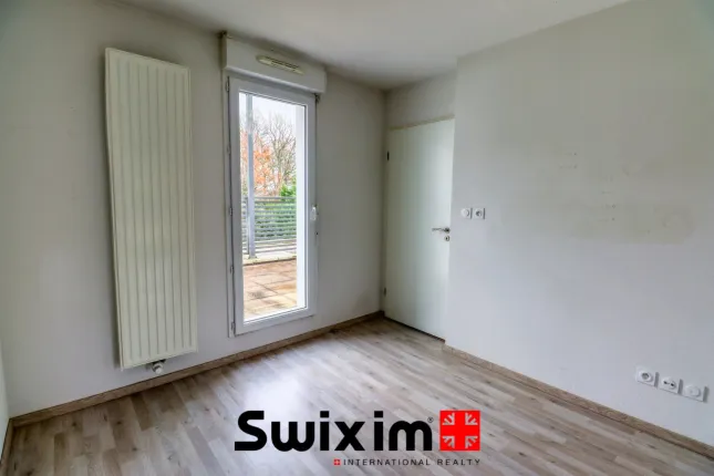 Apartment for sale in Pessac (8)