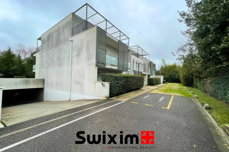 Apartment for sale in Pessac - Smart Propylaia (10)
